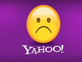 yahoo messenger temmuz ayinda kapaniyor