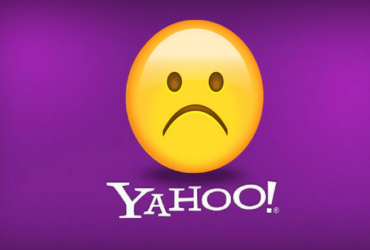 yahoo messenger temmuz ayinda kapaniyor