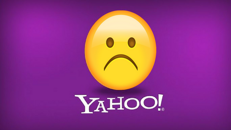 yahoo messenger temmuz ayinda kapaniyor