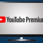 youtube premium1 1