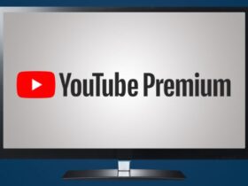 youtube premium1 1