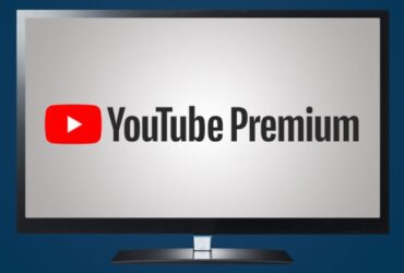 youtube premium1 1