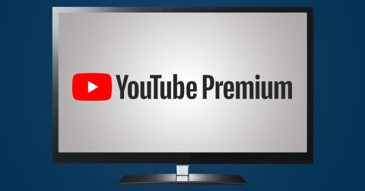 youtube premium1 1