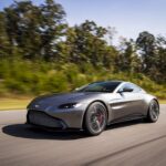 1530328341 Aston Martin Vantage 2017 8 1