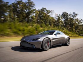 1530328341 Aston Martin Vantage 2017 8 1