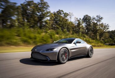 1530328341 Aston Martin Vantage 2017 8 1