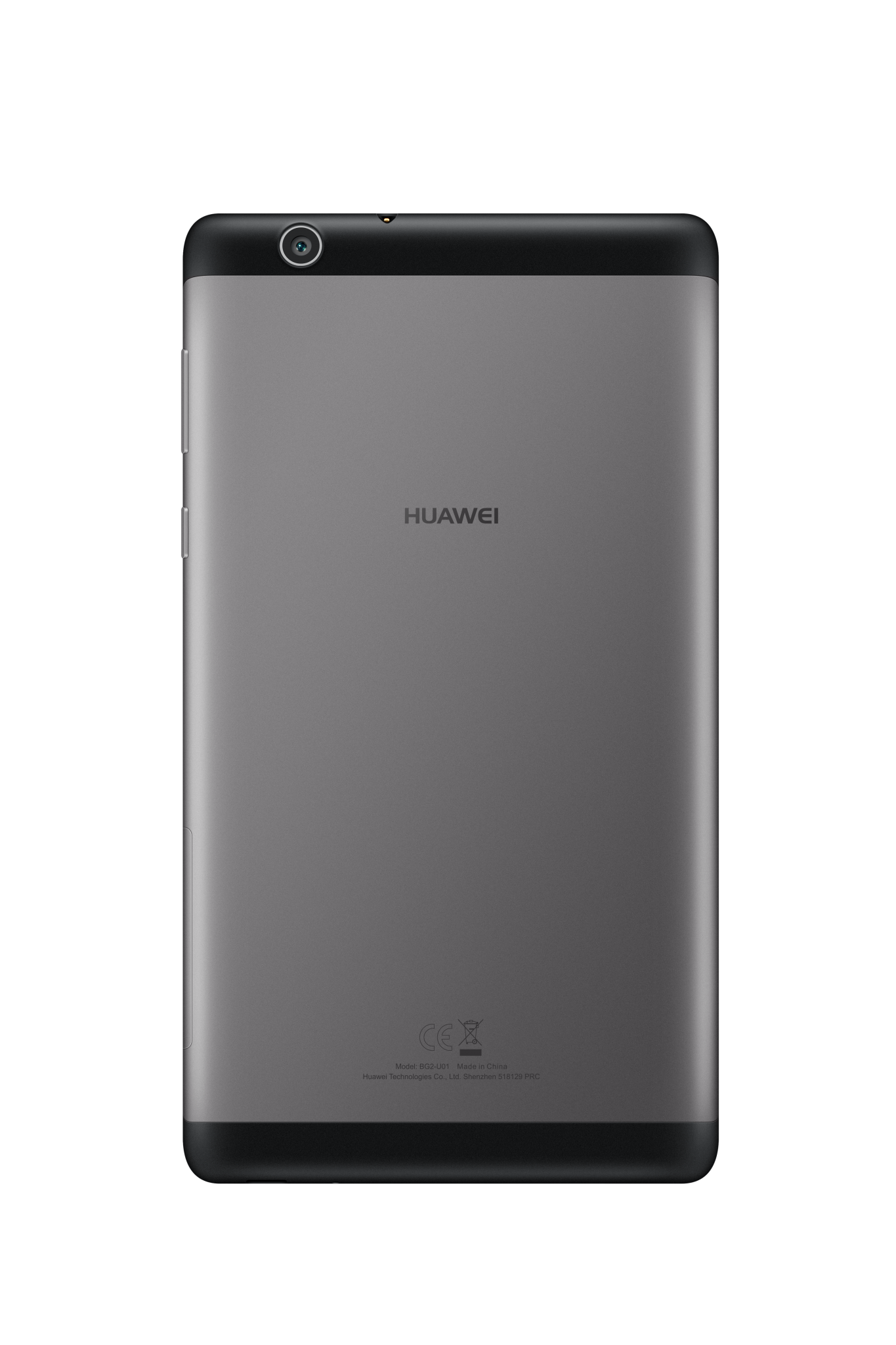 Huawei T3 Gri