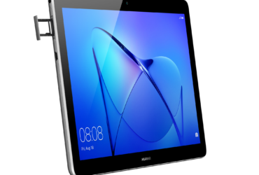 HUAWEI MediaPad T3