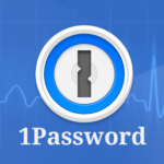 1Password