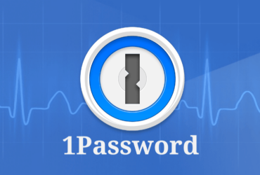 1Password