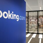 Booking.com Yeniden açılıyor