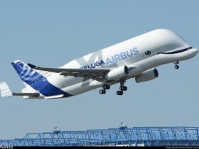 BelugaXL