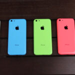 Apple iPhone