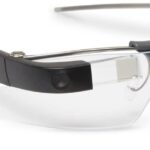 Google Glass Yeniden Günyüzüne Çıkacak