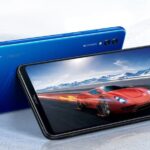 Honor Note 10 goes official with huge screen huge battery middling price 1