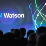 IBM Watson