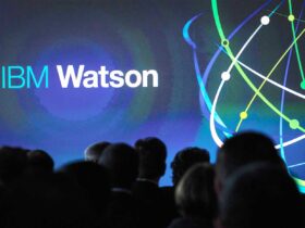 IBM Watson