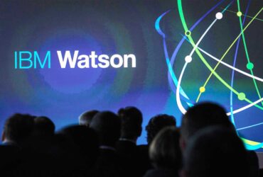 IBM Watson