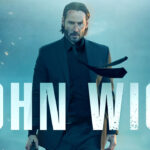 Jhon Wick 3