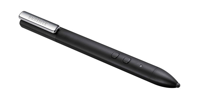 Note 9 S Pen