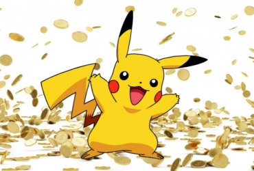 Pokemon GO