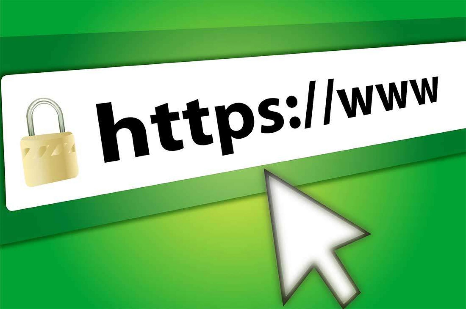 Chrome, Artık Bu Sitelere Girerken Uyaracak!