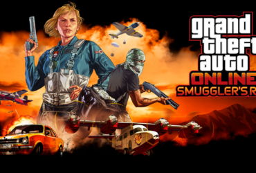 SmugglersRun İndirim