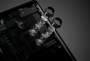 Sony Xperia XZ Premium 09 Chrome Black Dual Camera 696x392 1