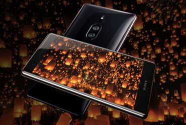 Sony Xperia XZ2 Premium fiyatı
