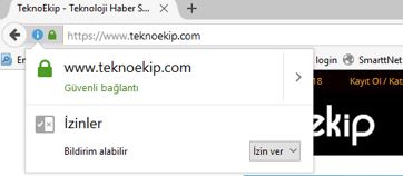 Teknoekip SSL