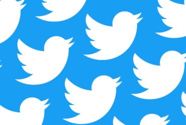 twitter sahte hesapları kapattı