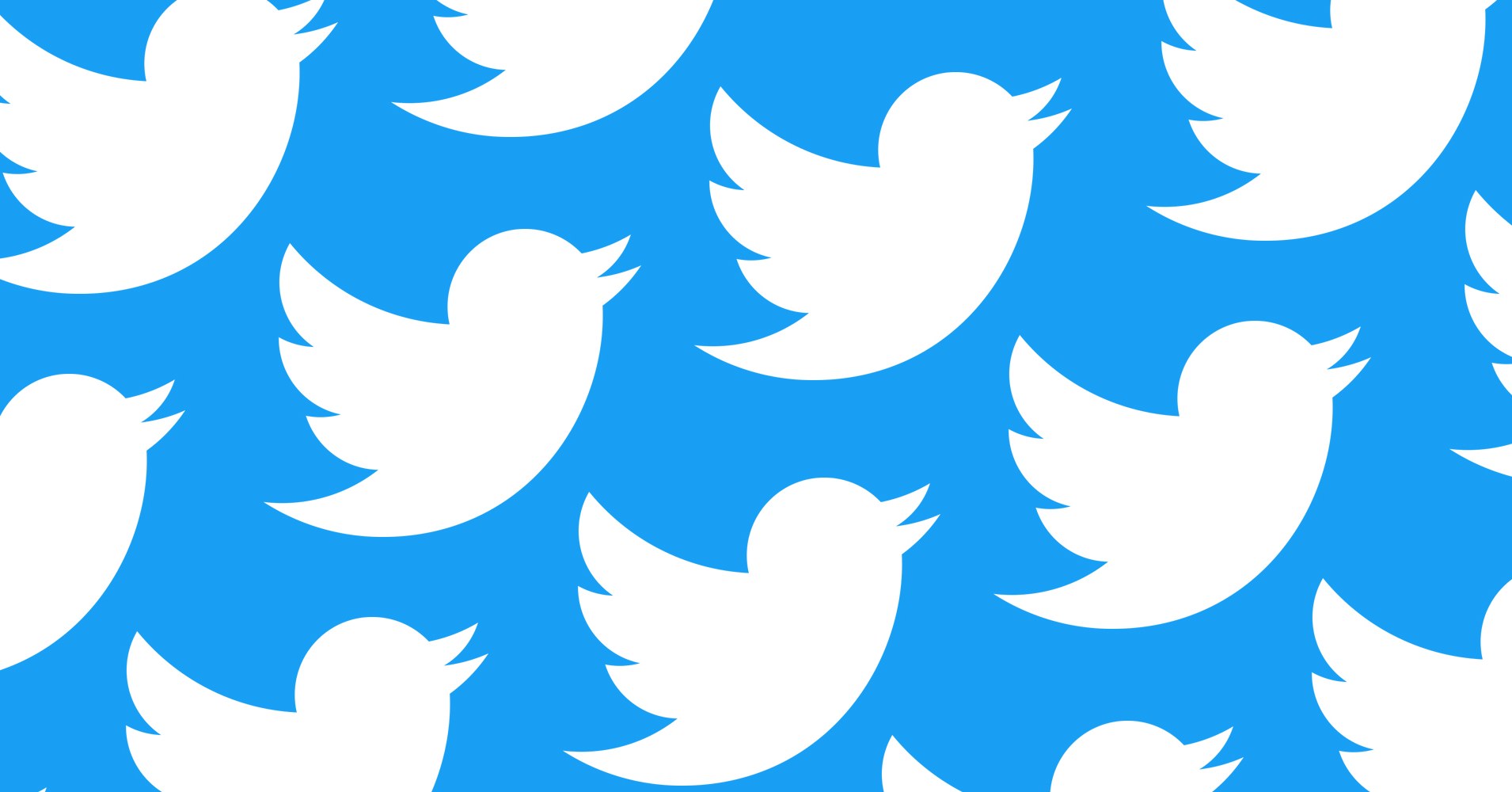 Son Duruma Göre Twitter’da ki Türk Ünlülerin Takipçi Sayıları