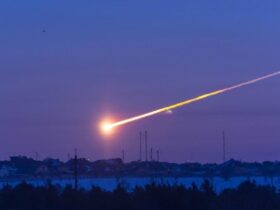 Meteor