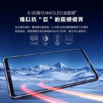 Honor Note 10