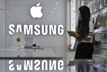 iPhone, samsung Güncel fiyatlar