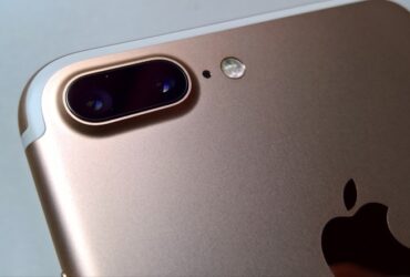 apple sony 48mp 1