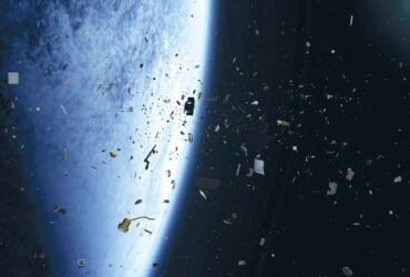 NASA