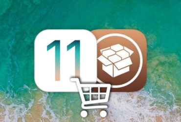 cydia 1