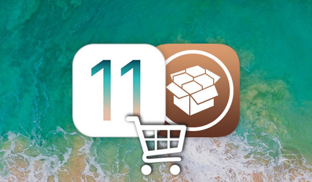 cydia 1