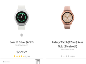 galaxy watch yeni 1