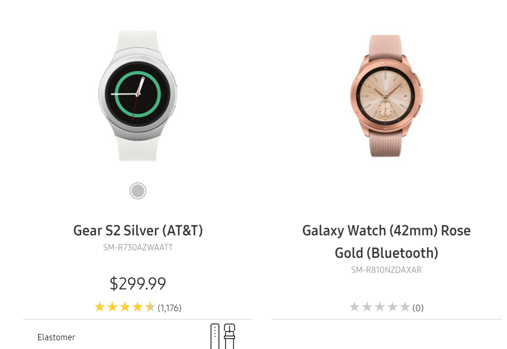 galaxy watch yeni 1