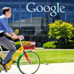 140529074949 google employees bike 1024x576 1