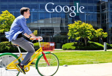 140529074949 google employees bike 1024x576 1