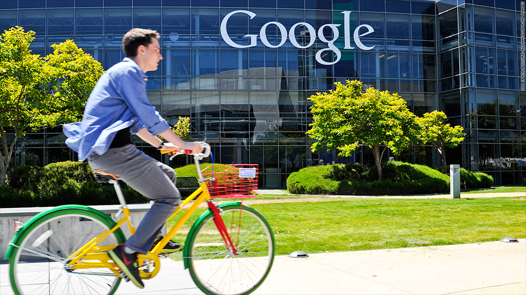 140529074949 google employees bike 1024x576 1