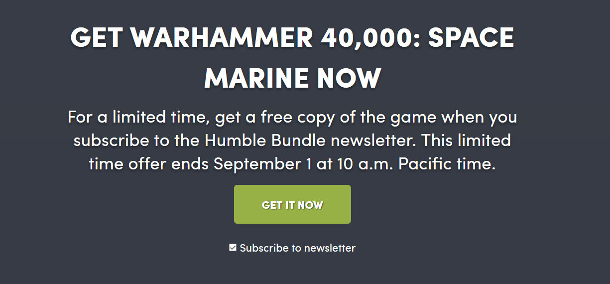 Warhammer 40000-2