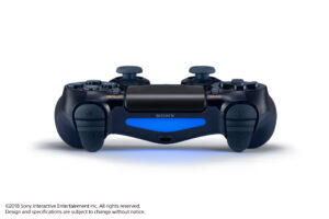 PS4 Pro