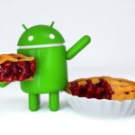 Android 9.0 Pie