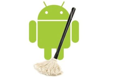 Android Ön Bellek Temizliği nasıl yapılır