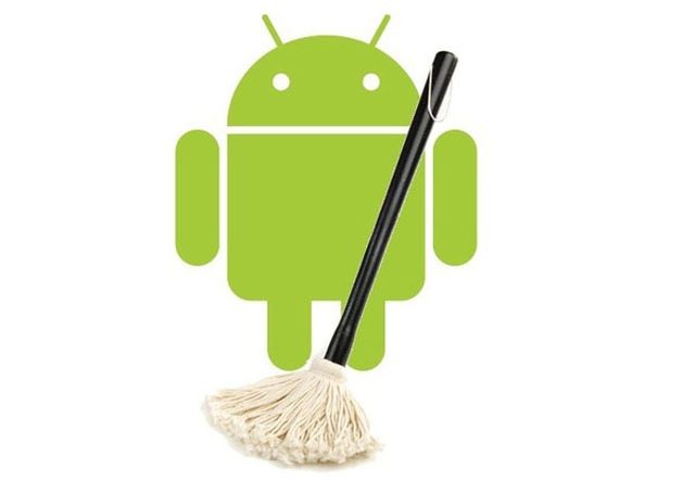 Android Ön Bellek Temizliği nasıl yapılır