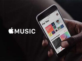 Apple Music